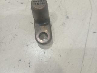 жиклер масленный Volvo FH 1 поколение (1993 - 1998), 1547845