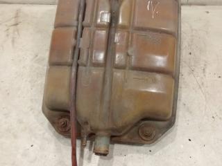 бачок расширительный IVECO