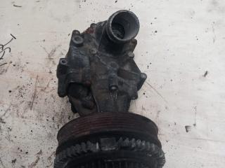 вискомуфта Mercedes-Benz, 6032010201