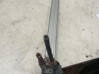 топливозаборник MAN TGA 1 поколение (2000 - 2008)