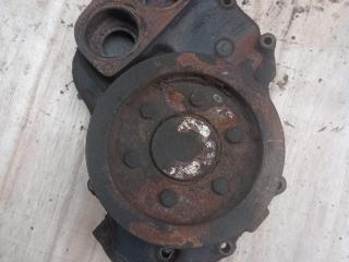 помпа MAN F90 1 поколение (1986 - 1997)