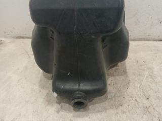бачок омывателя MAN TGA 1 поколение (2000 - 2008), 81264810079