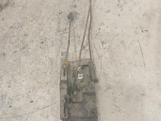 замок двери IVECO EuroTech 1 поколение (1991 - 1999)