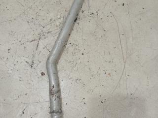 трубка печки Mercedes-Benz Actros 3 поколение (MP3) (2008 - 2026)