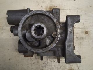 Кран осушителя Truck, LA6132