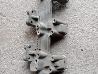 Водяной коллектор DAF XF 95 1 поколение (2002 - 2006), 1428065