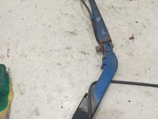 щеткодержатель (поводок стеклоочистителя, дворник) IVECO EuroTech 1 поколение (1991 - 1999)