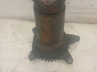 Привод вентилятора вискомуфты MAN, 51066095004, 51066095019, 51066095004, 51066040088