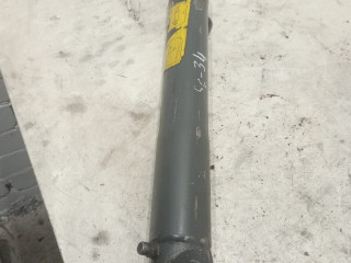 цилиндр подъёма кабины Scania 4-Series