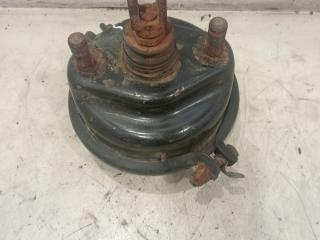 камера тормозная Scania G 3 поколение (2016 - 2026)