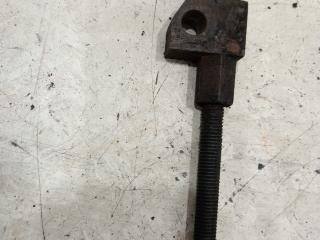 натяжитель MAN