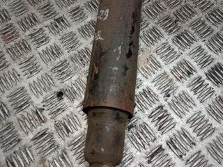 амортизатор подвески IVECO