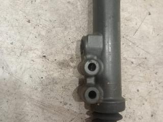 цилиндр сцепления рабочий MAN L2000 1 поколение (1994 - 2001), 5554FTE