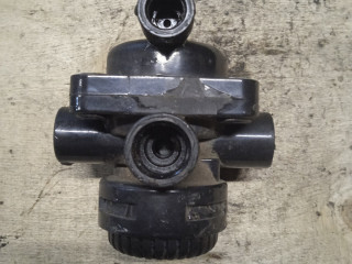 Кран ускорительный MAN, 9730060030