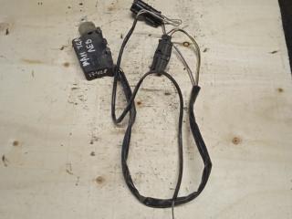 моторчик центрального замка MAN TGA 1 поколение (2000 - 2008)