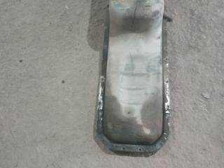 масляный поддон Volvo FH 1 поколение (1993 - 1998)