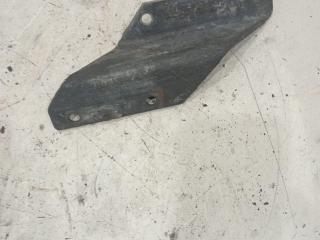 кронштейн (крепление) Scania G 3 поколение (2016 - 2026)