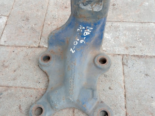 кронштейн (крепление) Mercedes-Benz Atego 1 поколение (1998 - 2013), 9062230501