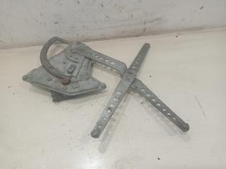 стеклоподъемник передний правый Scania G 3 поколение (2016 - 2026), 130821041