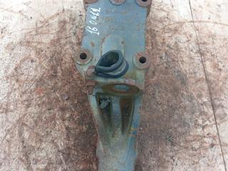 кронштейн рессоры DAF, 1304512