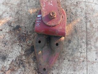 кронштейн рессоры IVECO EuroCargo 1 поколение (1991 - 2000)