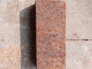 кронштейн (крепление) Truck