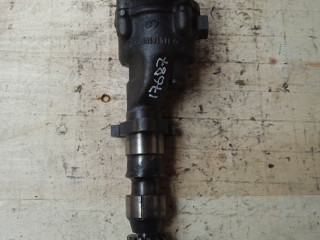 насос масляный Mercedes-Benz, 3641810001