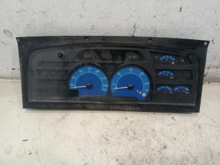 щиток приборов (приборная панель) Renault Premium 1 поколение (1996 - 2005)