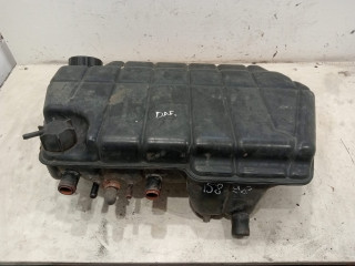 бачок расширительный DAF, 1295910