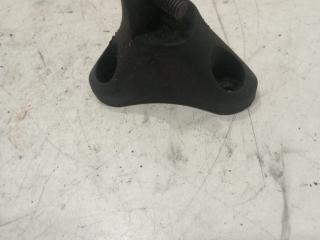 кронштейн зеркала кабины правый Mercedes-Benz Atego 1 поколение (1998 - 2013), A0008100825, 0008100825