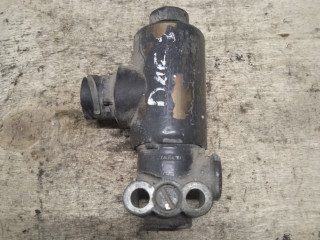 электромагнитный клапан DAF, 4721726060