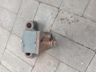 крепление стабилизатора / втулки стабилизатора Volvo, 39873221772