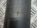амортизатор передний MAN TGA 1 поколение (2000 - 2008), 81437026058 - фото №7