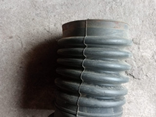 патрубок воздушного фильтра МАЗ 5440 1 поколение (1997 - 2026)