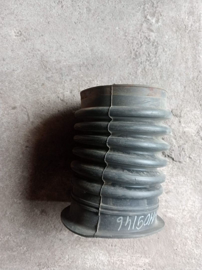 патрубок воздушного фильтра МАЗ 5440 1 поколение (1997 - 2026) - фото №1