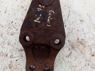 кронштейн рессоры MAN F90 1 поколение (1986 - 1997), 6523220103