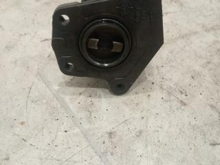 топливный насос низкого давления ТННД MAN TGA 1 поколение (2000 - 2008), 0440020049