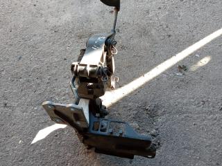 педаль Scania, 1364171