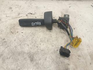 переключатель подрулевой (стрекоза) Volvo