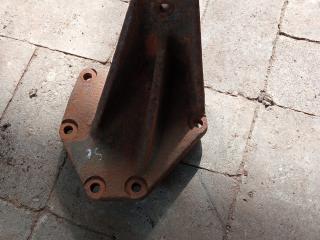 кронштейн (крепление) Scania, 1358953