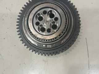 шестерня изменения фаз грм Volvo FH 1 поколение (1993 - 1998), 581016