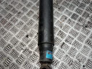 амортизатор подвески IVECO, 471700124857