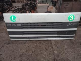 капот DAF XF 95 1 поколение (2002 - 2006), 1400004