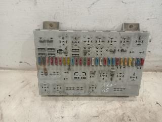 блок предохранителей MAN, 81254456035