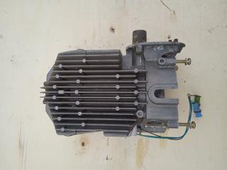 Теплообменник отопителя MAN TGA 1 поколение (2000 - 2008), 81779030038