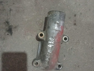 патрубок (трубопровод, шланг) IVECO EuroTech 1 поколение (1991 - 1999), 61318956