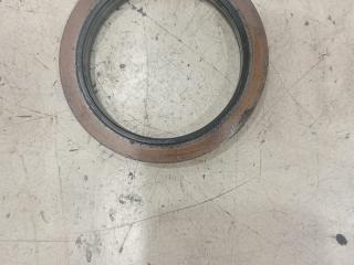 Шайба ступицы Scania G 3 поколение (2016 - 2026)