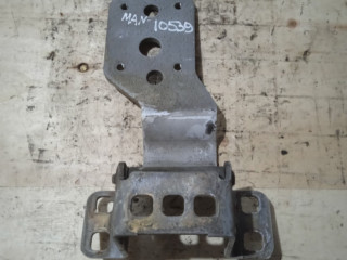 петля двери MAN L2000 1 поколение (1994 - 2001), 85626906008