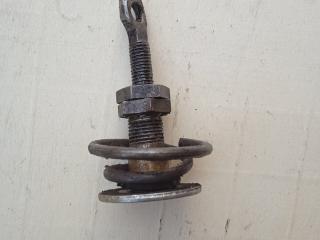 Тяга блокировки Volvo, 383971, 1523094, 1522096