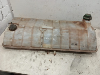 бачок расширительный MAN, 81061110018, 81061110019, 81061026203, 81061026220, 81061026100, 81061026089, 81061026099